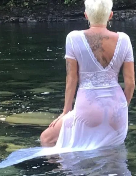 Jayde’s Way profile photo