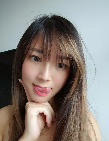 Jayinne profile photo