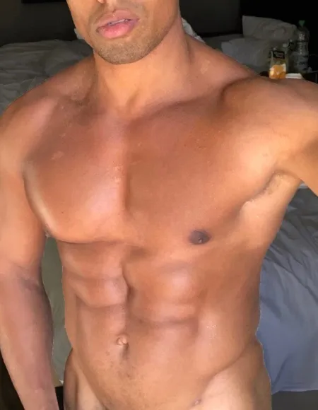Jaylen Tomas profile photo
