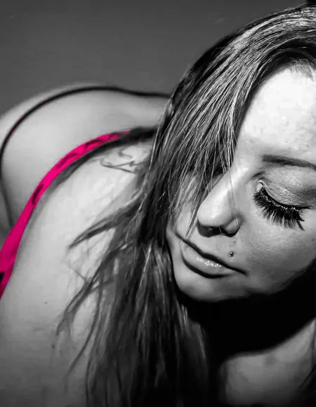 JAYLYNN profile photo
