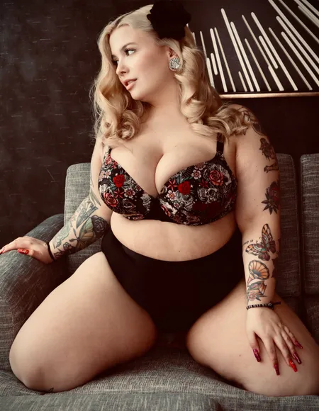 Jay Shy profile photo