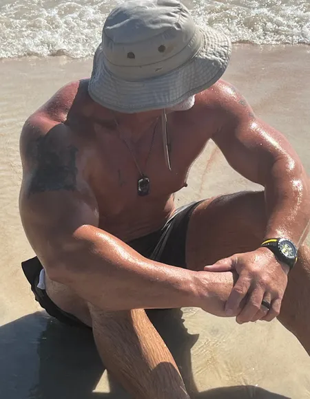 Jason profile photo