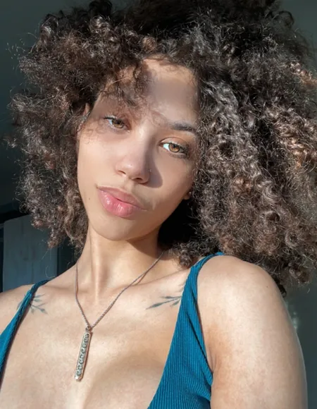JAYDE:) profile photo