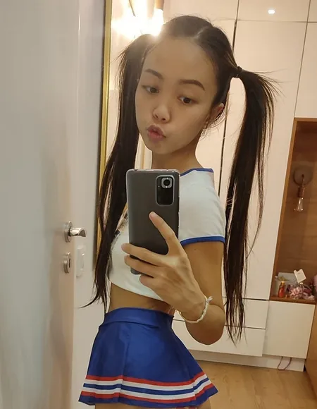 JayToy profile photo
