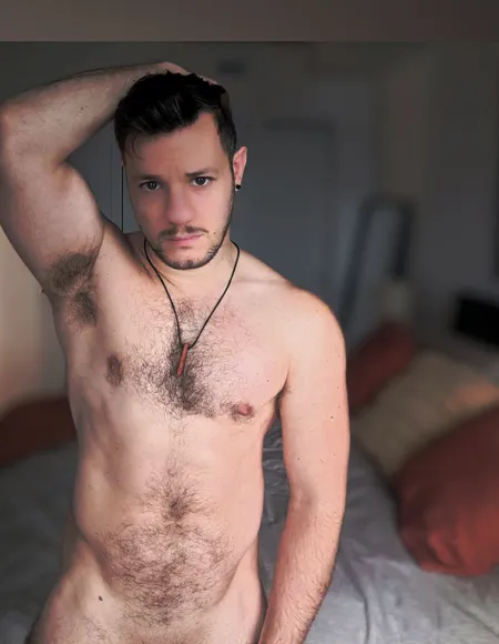 Jayxxx profile photo