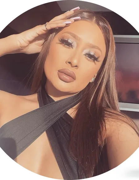 jasmin💋 profile photo