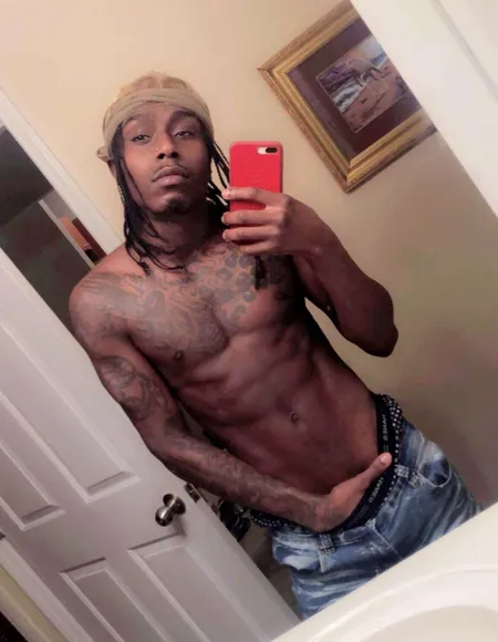 Jayywhoo profile photo