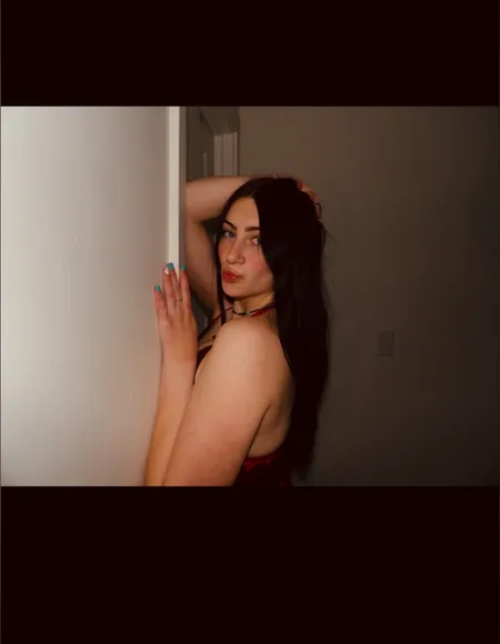 JayzUnSeen profile photo