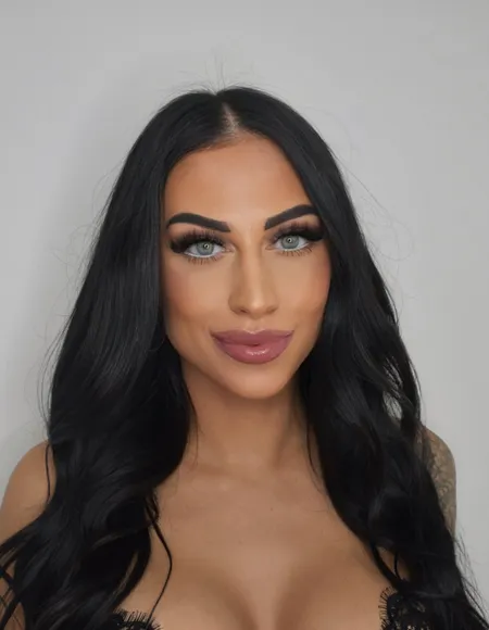 Jaz profile photo