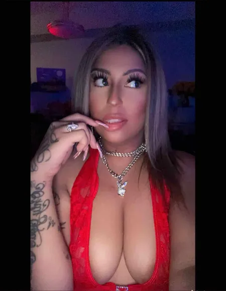 Jazlyn π profile photo
