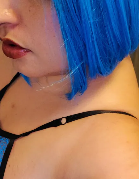 Jazmine Pies profile photo