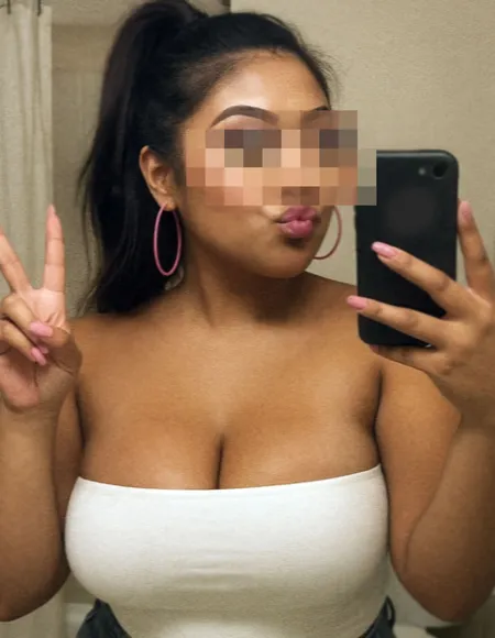Jazmine Swallows profile photo