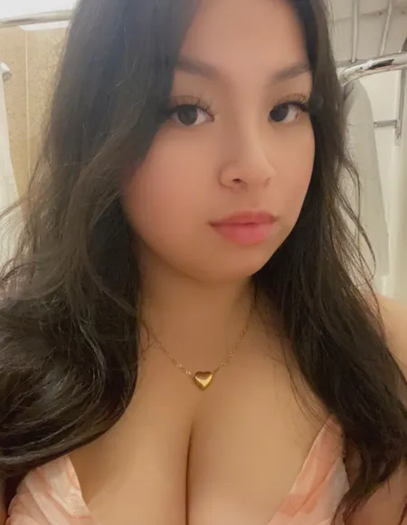 Jazmyn profile photo