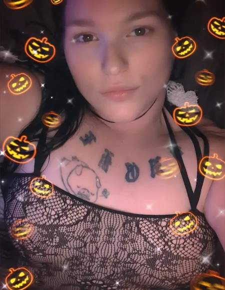 Jazmine Smith profile photo