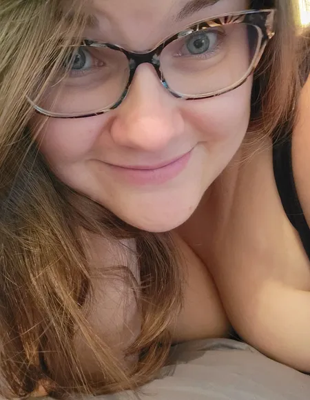 Jazz profile photo