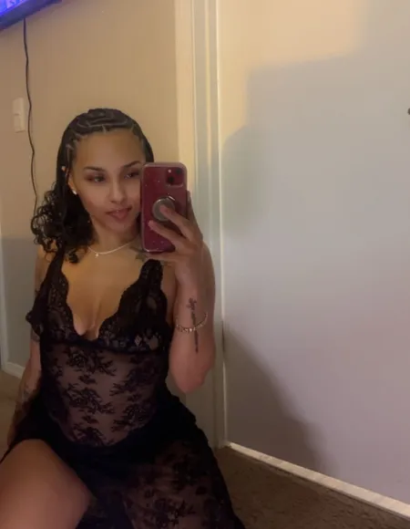 jazzynick β₯οΈ profile photo