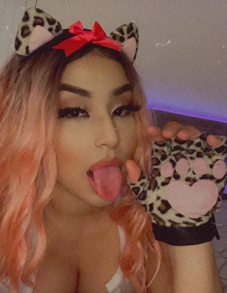 🔞Jazzy's World👑VIP XXXclusive💎🔐 profile photo