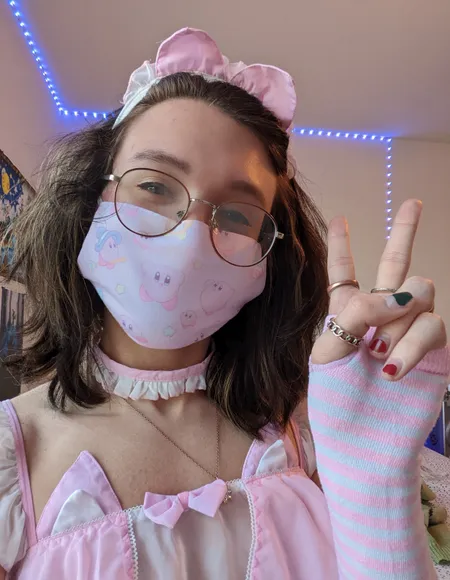 JazzzBerrry (Top 3%!!) profile photo