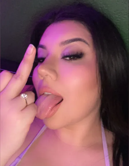 Jasmine Baby profile photo