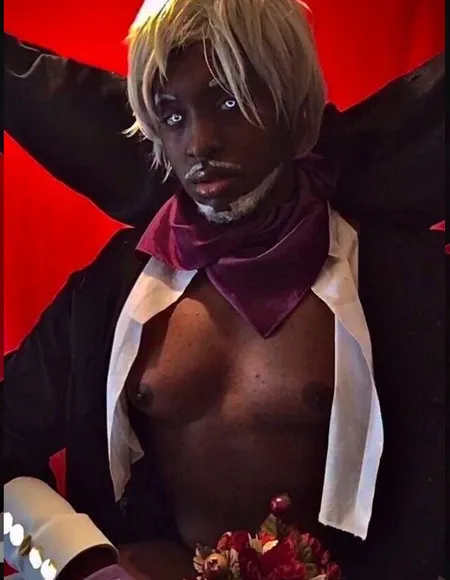 Oddly Jbass profile photo