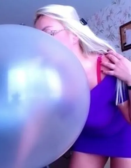 jbuxom profile photo