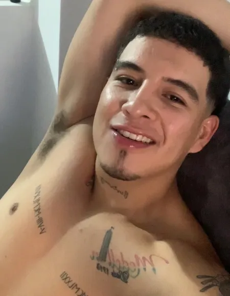 JUAN CARLOS FIGUEROA ALVAREZ profile photo