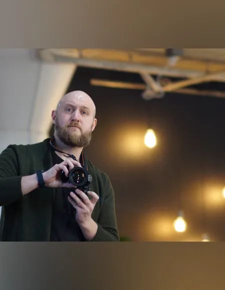 JCPhotogMSP profile photo
