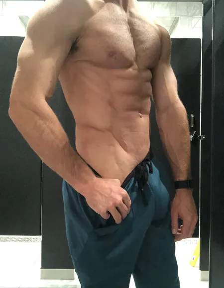 Jason cash profile photo