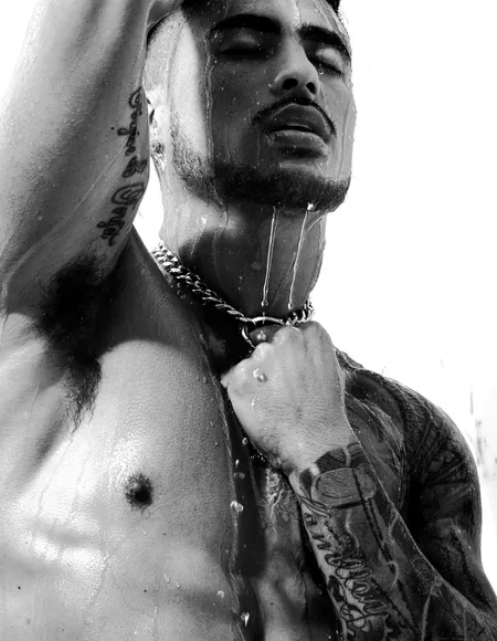 Joey Diamond profile photo