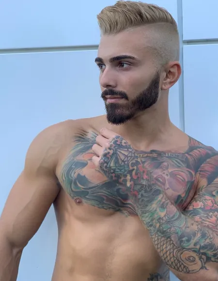 Jdubby0 profile photo