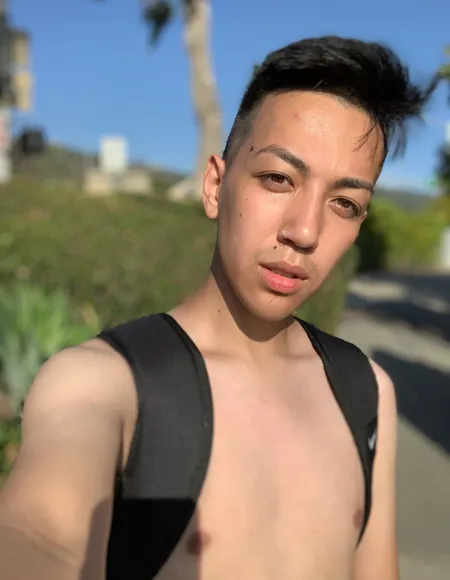 June profile photo