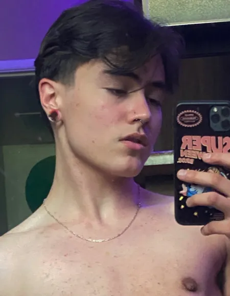 Joey Michael’s profile photo