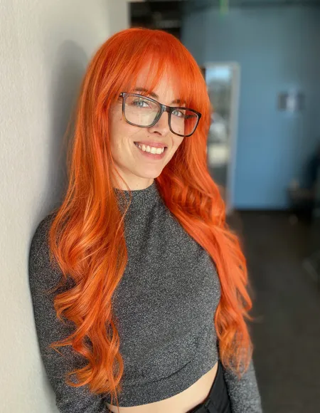 Jean Breeze🦋 profile photo