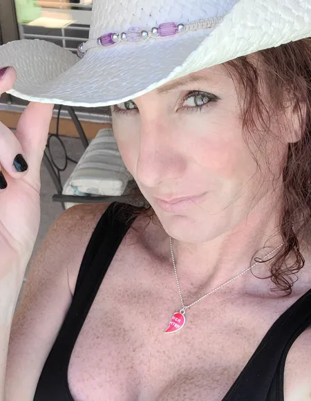 Jean Jezebel profile photo