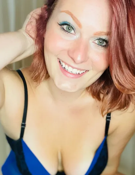 Jeanna profile photo