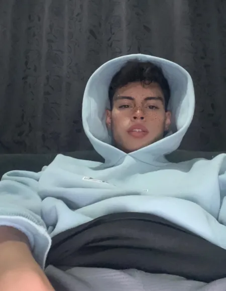 Jean paul Medina Hernandez profile photo