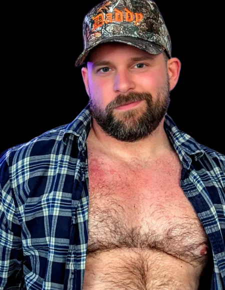 Jeff profile photo