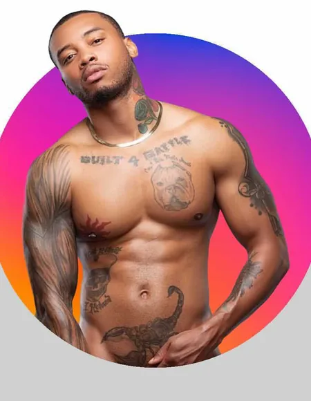 Jeff Cutts profile photo