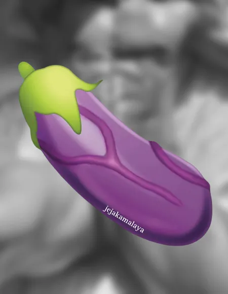 Jejaka Malaya profile photo