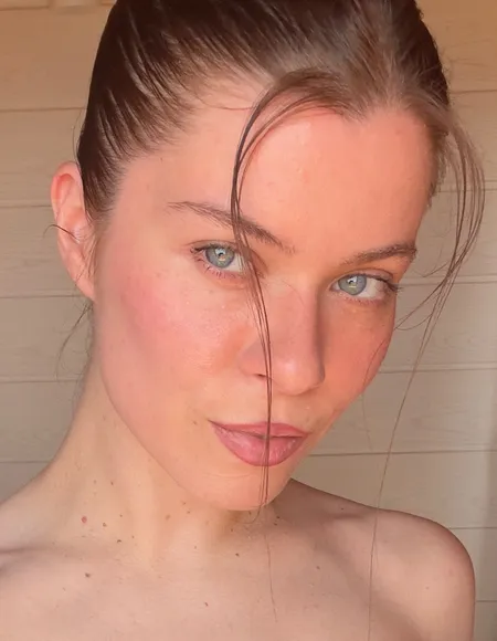 Jelena Volkov🍒 profile photo