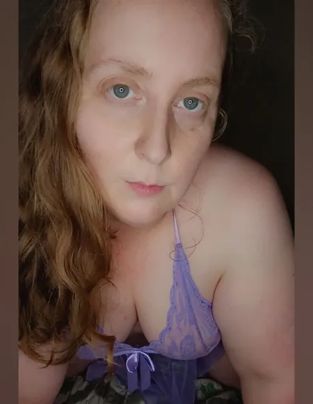 Jelisa Gee profile photo