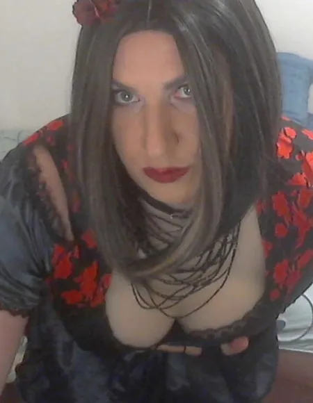 JellenaCD profile photo