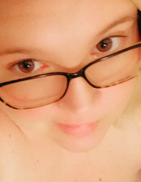 Jenn profile photo