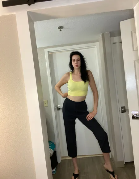 Jemma profile photo
