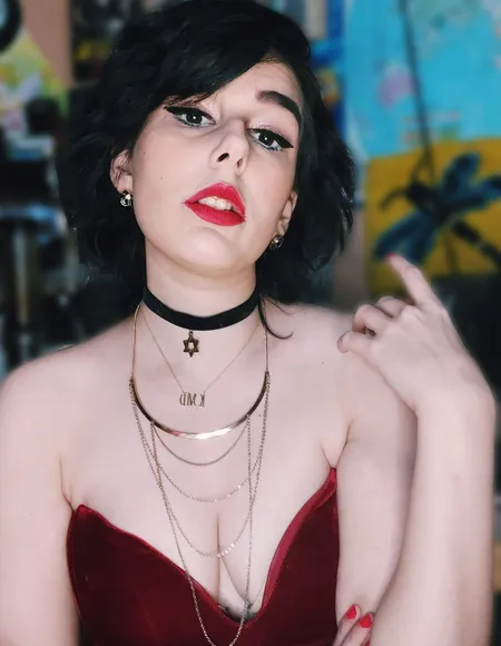 Jem profile photo