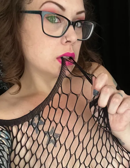 JazzyJ profile photo