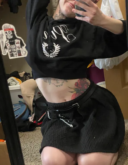 Jenniferallen profile photo