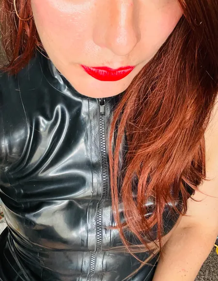 TS_JENNAUK profile photo