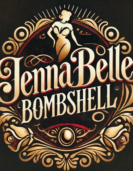 Jenna Belle Bombshell profile photo