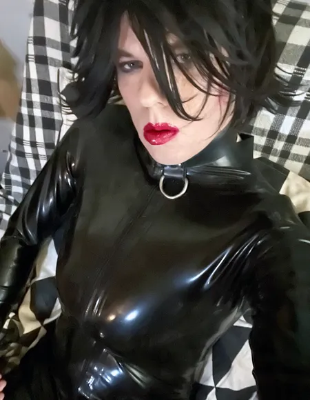Jennacdnyc profile photo